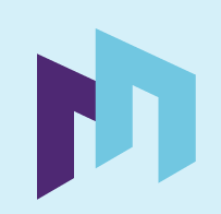 Mervaq