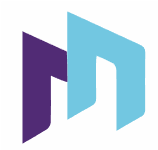 Mervaq